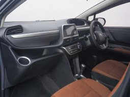 Toyota Sienta Q CVT 2016 10