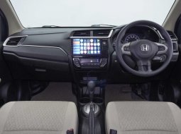 Honda Brio Satya E 2019 8