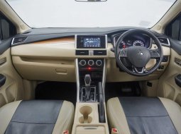 Mitsubishi Xpander Ultimate A/T 2019 12
