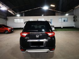 Honda BR-V E Prestige 2016 8