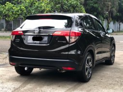 Honda HR-V SE 2020 Harga Special 4