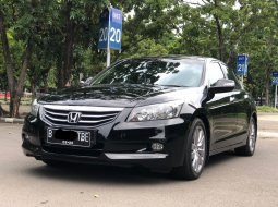 Honda Accord VTi-L 2011 Harga Special 2