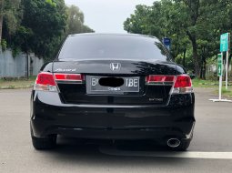 Honda Accord VTi-L 2011 Harga Special 6