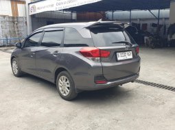 Honda Mobilio E CVT 2015 KM Low 4