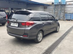 Honda Mobilio E CVT 2015 KM Low 5