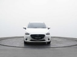 Promo Mazda 2 R 2017 murah ANGSURAN RINGAN HUB RIZKY 081294633578 4