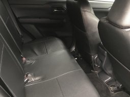 Toyota Raize 1.0T G MT 2021 6