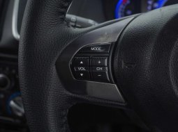 Honda Mobilio RS 2015 Putih 12