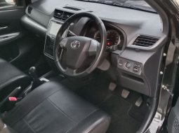 Toyota Avanza 1.5 MT 2019 6