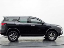 Toyota Fortuner VRZ 2018 4