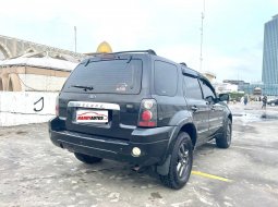 Ford Escape Xlt Limited Tahun 2008 Hitam 4