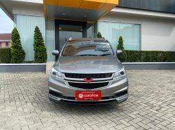 Wuling Cortez 2022 1