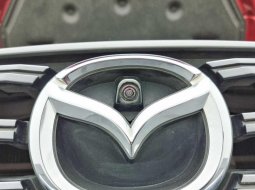  2017 Mazda CX-5 GT 2.5 15