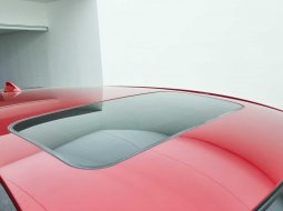  2017 Mazda CX-5 GT 2.5 17