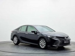  2019 Toyota CAMRY V 2.5 1