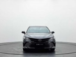  2019 Toyota CAMRY V 2.5 22