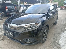 Jual mobil Honda HRV E Matic 2019 1