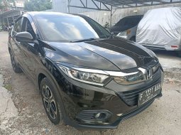 Jual mobil Honda HRV E Matic 2019 3