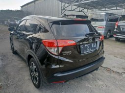 Jual mobil Honda HRV E Matic 2019 4