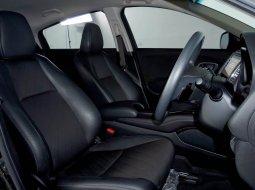 Jual mobil Honda HRV E Matic 2019 7