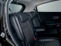 Jual mobil Honda HRV E Matic 2019 8