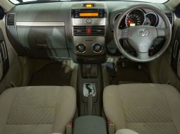 Toyota Rush S AT 2013 6