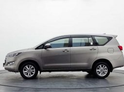  2018 Toyota KIJANG INNOVA REBORN V 2.4 3