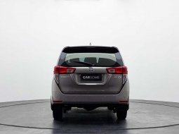  2018 Toyota KIJANG INNOVA REBORN V 2.4 5