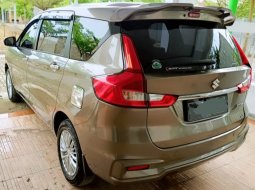 Ertiga GX Matic 2018 4