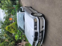 BMW 3 Series Sedan