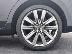Mazda 6 2.5 matic 2019 DIJUAL BUTUH BANGET BISA CASH KREDIT HUB Mr. Agus Carsome 081389365003 2