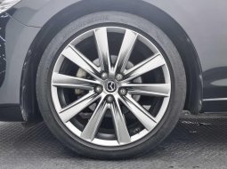Mazda 6 2.5 matic 2019 DIJUAL BUTUH BANGET BISA CASH KREDIT HUB Mr. Agus Carsome 081389365003 4