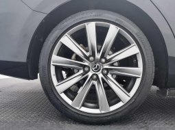 Mazda 6 2.5 matic 2019 DIJUAL BUTUH BANGET BISA CASH KREDIT HUB Mr. Agus Carsome 081389365003 3