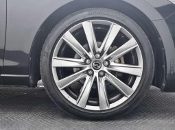Mazda 6 2.5 matic 2019 DIJUAL BUTUH BANGET BISA CASH KREDIT HUB Mr. Agus Carsome 081389365003 5
