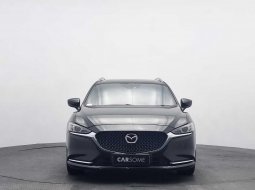 Mazda 6 2.5 matic 2019 DIJUAL BUTUH BANGET BISA CASH KREDIT HUB Mr. Agus Carsome 081389365003 6