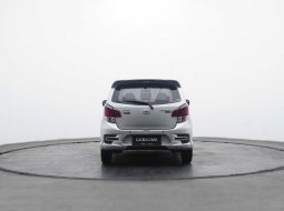 Promo Toyota Agya TRD 2017 murah ANGSURAN RINGAN HUB RIZKY 081294633578 3