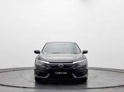 Promo Honda Civic Turbo 2018 murah ANGSURAN RINGAN HUB RIZKY 081294633578 4
