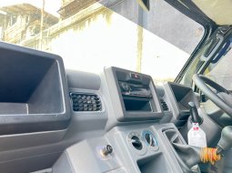 Powersteering Suzuki carry AC PS pick up 2020 bak pickup 1.5 cc 1500 3