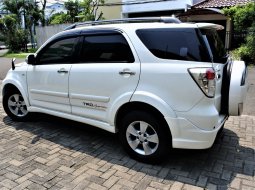 TOYOTA RUSH TRD SPORTIVO 2015  HANYA 20JT SIAP PAKAI 3