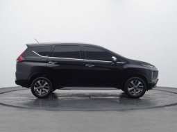  2017 Mitsubishi XPANDER ULTIMATE 1.5 5
