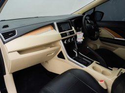  2017 Mitsubishi XPANDER ULTIMATE 1.5 7