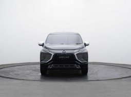  2017 Mitsubishi XPANDER ULTIMATE 1.5 10