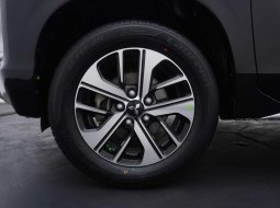  2017 Mitsubishi XPANDER ULTIMATE 1.5 18