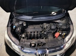 Honda BR-V E 2016 SUV 9