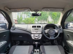 Toyota Agya G 1.0 AT 2015 Gress 9