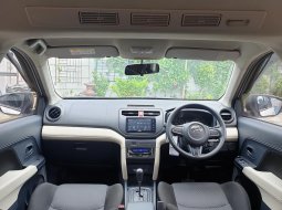 Daihatsu Terios X Deluxe 1.5 AT 2020 Sangat Terawat 9