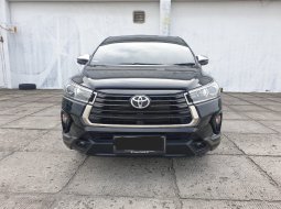 Toyota Kijang Innova Variasi Populer 2021
