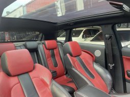 Land Rover Range Rover Evoque Dynamic Luxury Si4 2012 Putih 6