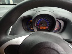 Honda Mobilio E CVT 1.5 AT 2015 Good Condition 8