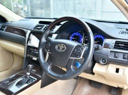 Jual mobil Toyota Camry 2018 , Kota Jakarta Selatan, Jakarta 4